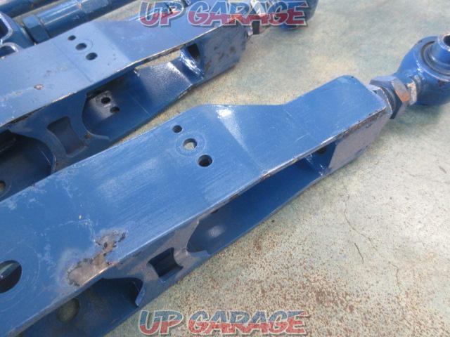 Manufacturer unknown IS250/GSE20
Rear arm set-10