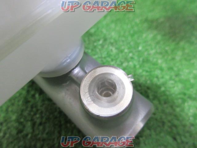 SUBARUGC8/Impreza
Genuine brake master
(26401AC181)-08