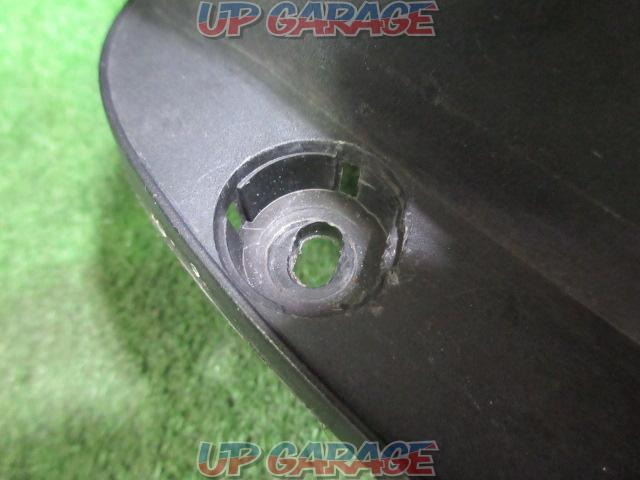 Toyota Genuine JZX100 Series Chaser
Previous term genuine tail lens
Right and left-05