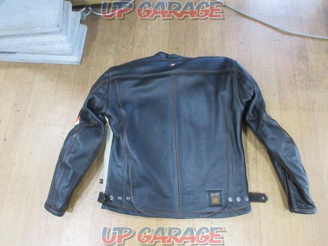 HYODD3O
Leather jackets/winter jackets
M size-02