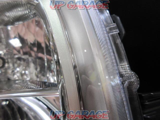 Suzuki Genuine Spacia/MK53S
Genuine LED headlights
Right and left-04