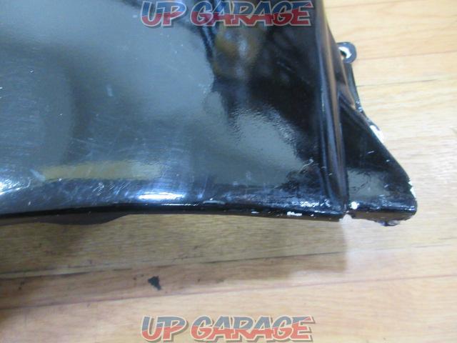 Unknown manufacturer JZX100 series Mark II
Front fender
Left side only-04