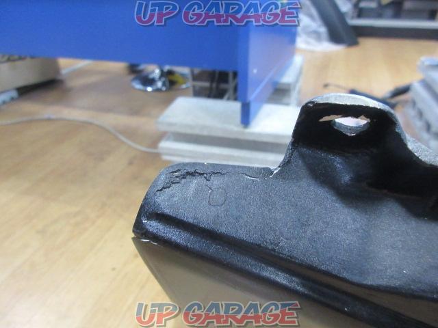 Unknown manufacturer JZX100 series Mark II
Front fender
Left side only-10