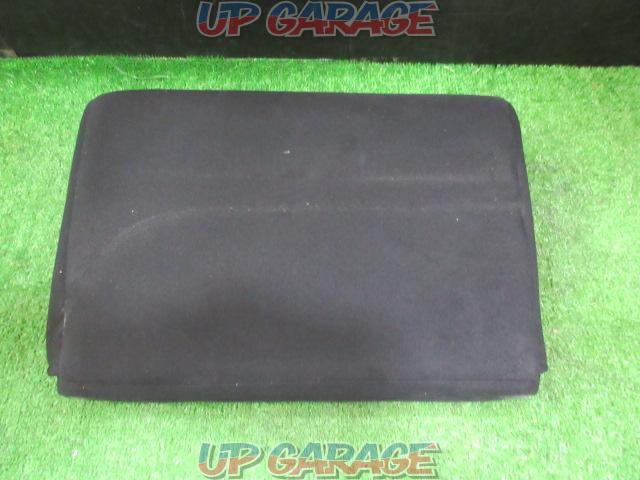 OGUSHOW 200 Series Hiace
Type 4
Armrest
1 piece-02