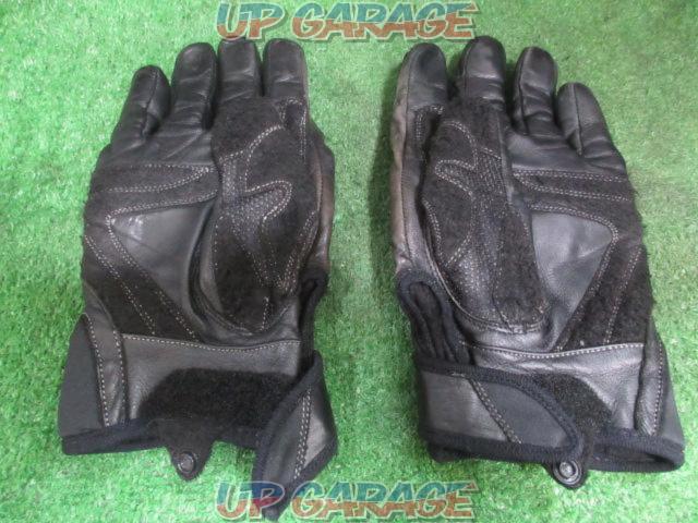RSTaichi Riding Gloves
M size-02