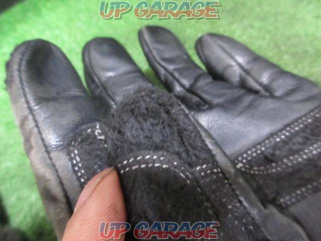 RSTaichi Riding Gloves
M size-03