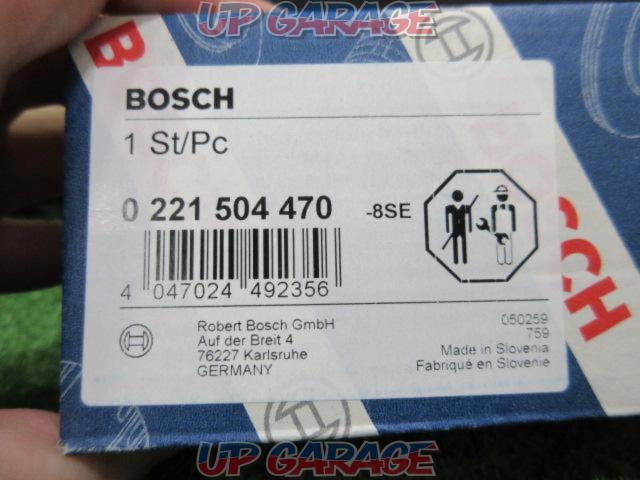 BOSCHBMW genuine
OEM
Ignition coil
4 coset-10