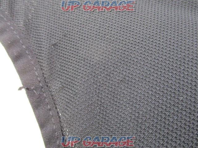 [XL]
KOMINE
CE body protection liner vest-04