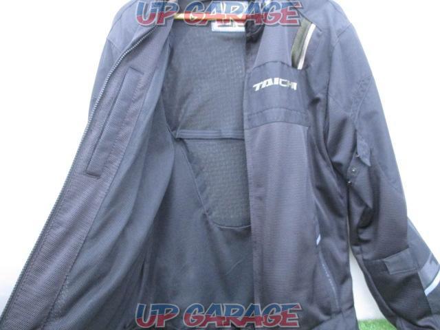 [XL]
RS Taichi
Crossover mesh jacket-07
