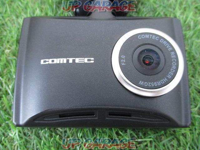 COMTEC
HDR952GW-05