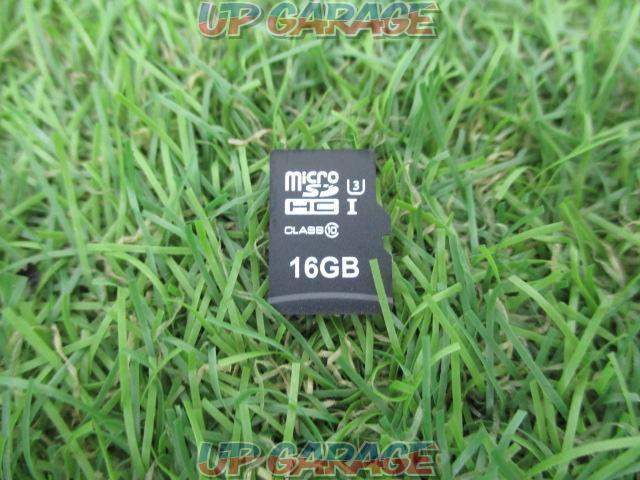 COMTEC
HDR952GW-09