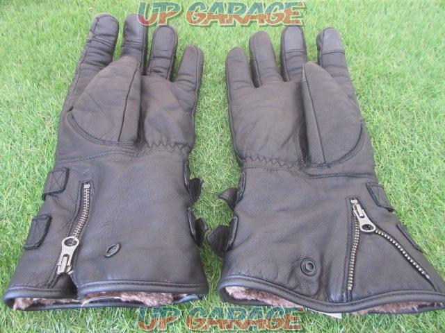 L Rowdy
Giking
Winter Gloves-06