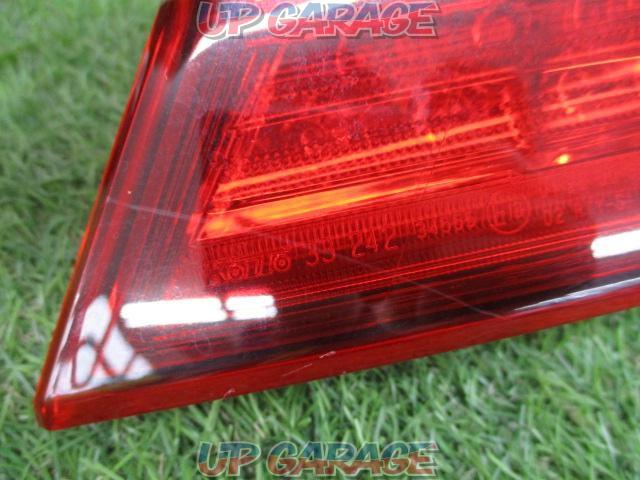 TOYOTA
Camry / 70 series
Previous term genuine full LED tail lens-03