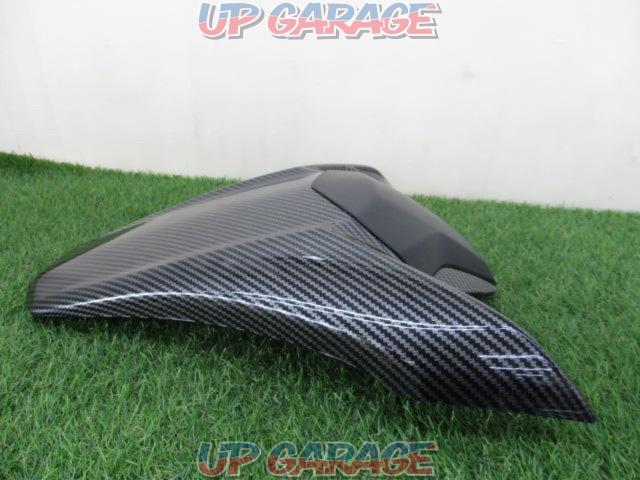 Z900
Unknown Manufacturer
Single seat cowl-03