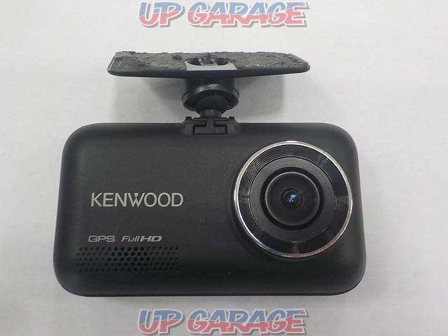 KENWOOD
drive recorder
DRV-MR745-02