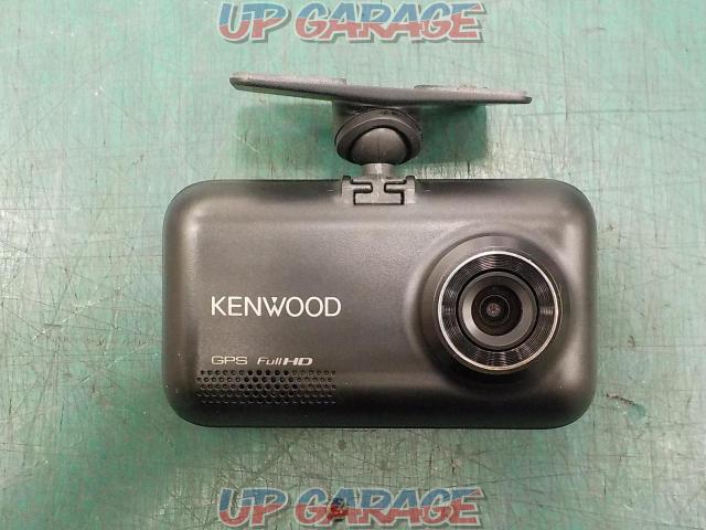 KENWOOD
DRV-MR 740
+
CA-DR150 In-vehicle power cable-09