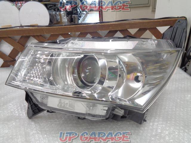 Nissan genuine
HID headlights
Right and left
Rooks / ML 21 S-04
