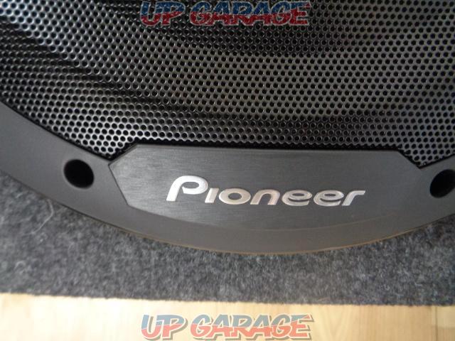 PIONEER (Pioneer)
TS-WX1210A
2018 model-10