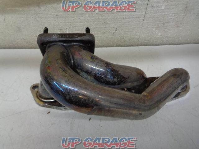 TOMEI (Tomei)
Exhaust manifold-04