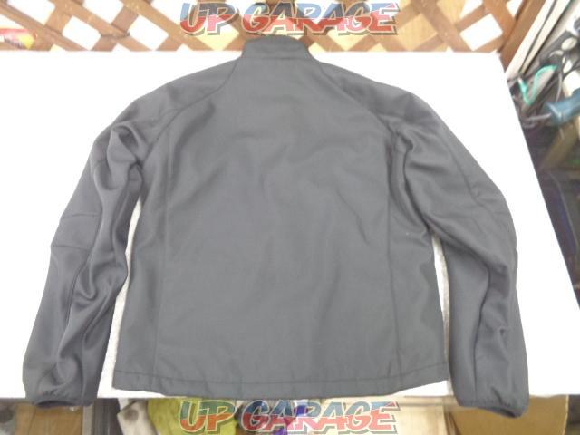 Nankaibuhin (Nanhai parts)
SDW-851
Inner jacket
Size: L-02