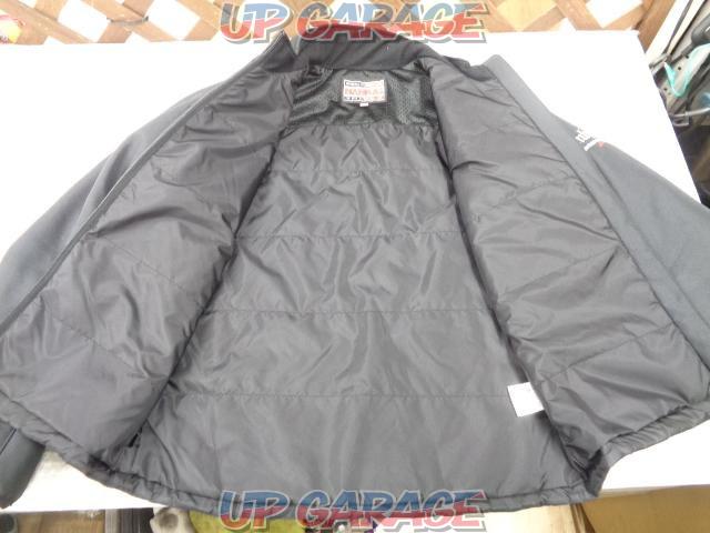Nankaibuhin (Nanhai parts)
SDW-851
Inner jacket
Size: L-03