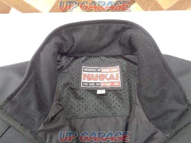 Nankaibuhin (Nanhai parts)
SDW-851
Inner jacket
Size: L-04
