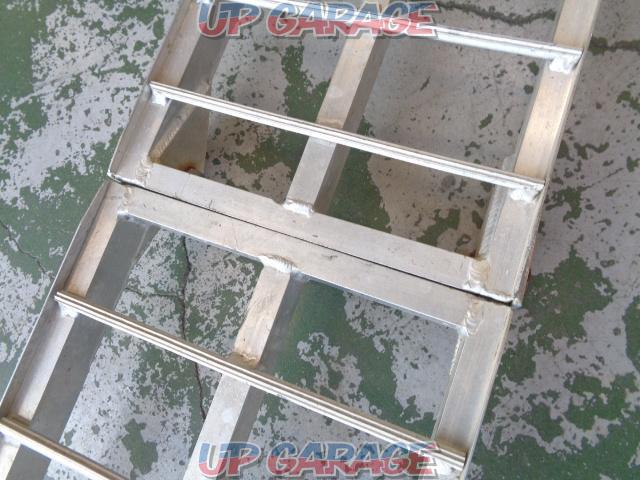 Unknown Manufacturer
Ladder-04