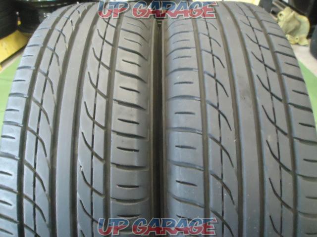 weds RIZLEY
+Other PRACTIVA
155 / 65R14-08