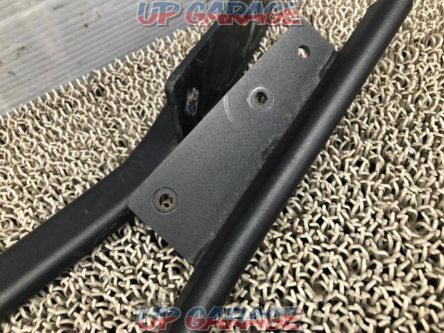Unknown Manufacturer
Rear carrier stay-08