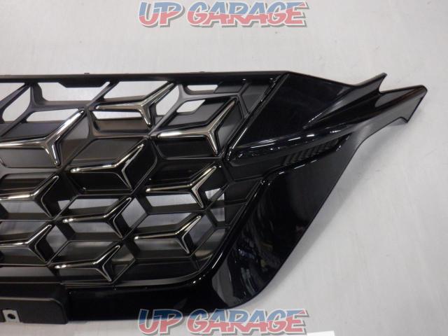 Pleiades
Genuine OP front grille-06