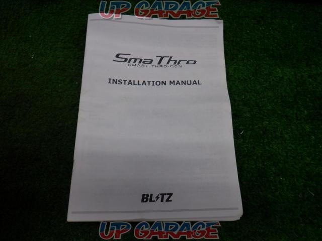 BLITZ
Sma
Thro
Smart Sulo Con-06