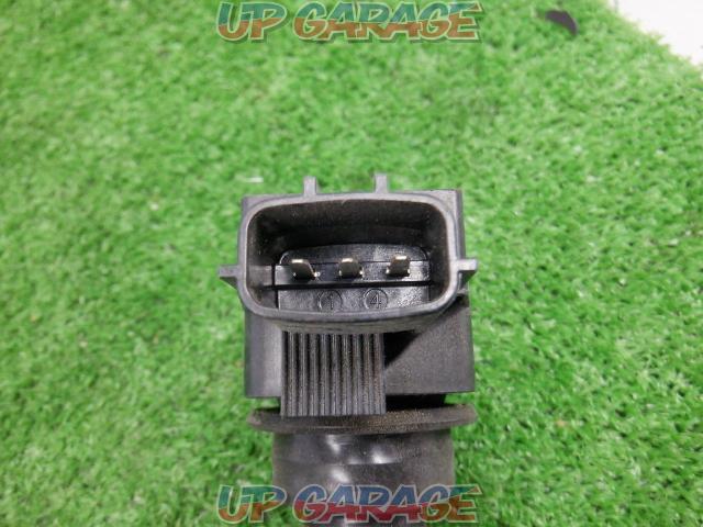 Nissan
Genuine ignition coil-06