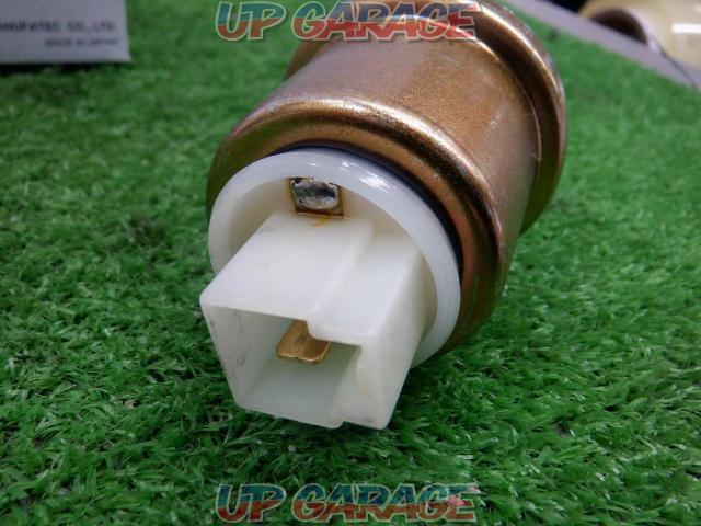 SANKEI KG-714 油圧センサー-03