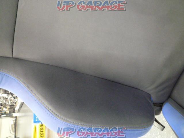 SPARCOR100
Reclining seat-07