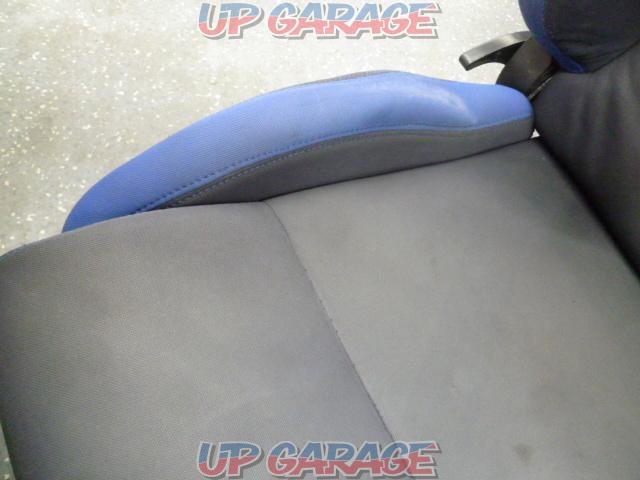 SPARCOR100
Reclining seat-08