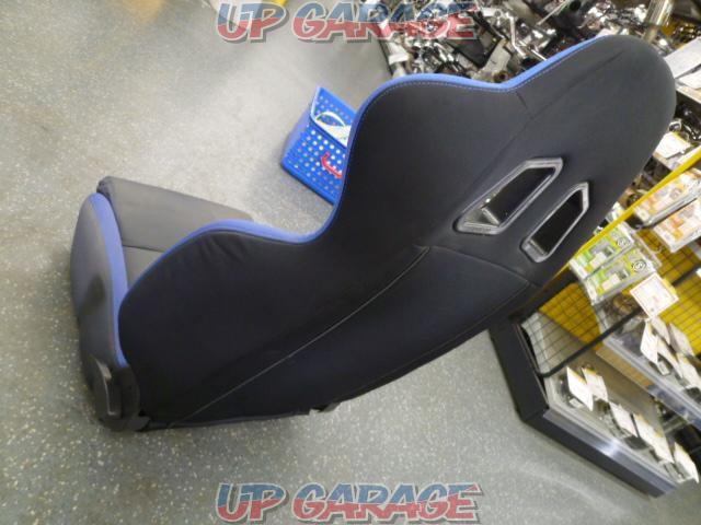 SPARCOR100
Reclining seat-10