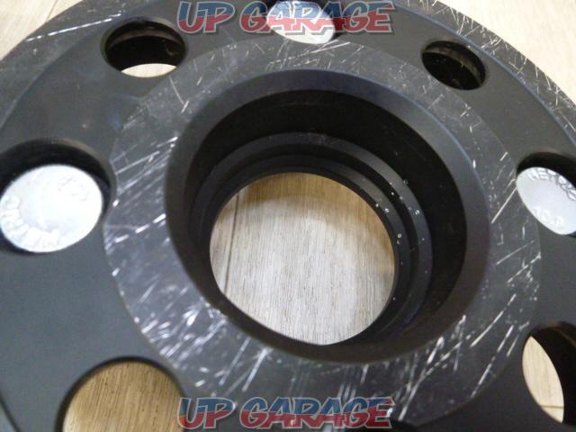 Other HELIX
Wide tread spacer-08