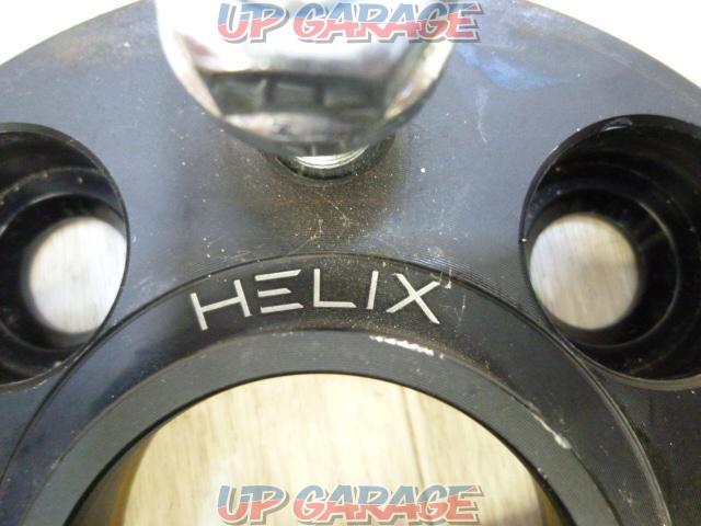 Other HELIX
Wide tread spacer-04