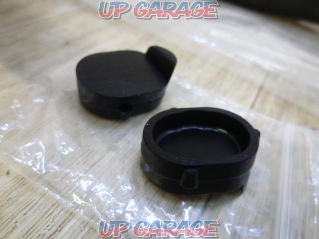 Other unknown manufacturers
Monitor bracket-04