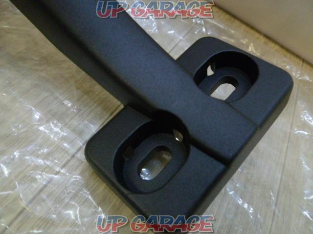 Other unknown manufacturers
Monitor bracket-06