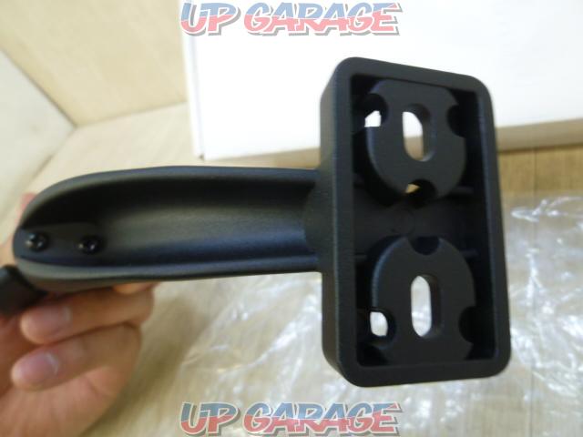 Other unknown manufacturers
Monitor bracket-09