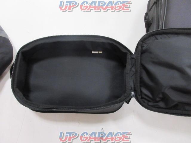 MOTO
FIZZ
Fitted Tank Bag-02