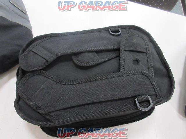 MOTO
FIZZ
Fitted Tank Bag-03