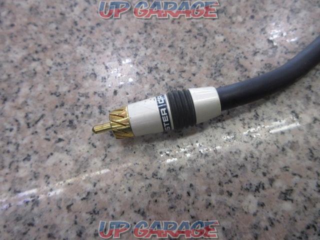 MONSTER
RCA cable
50cm-03