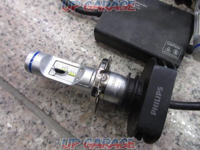 LED fog valve-03