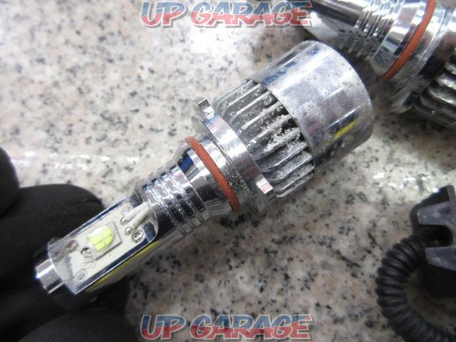 LED fog valve-03