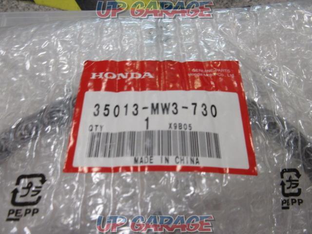 HONDA
CB750
RC42
Genuine
Right switch box-02