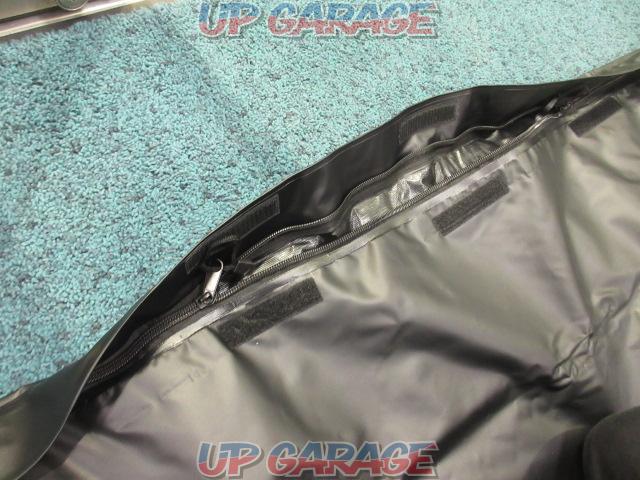 e-choice
Cargo bag for hitch carrier-05