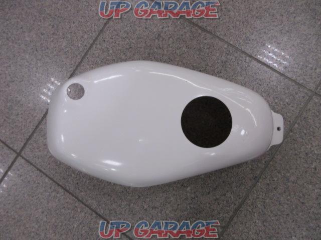 Unknown Manufacturer
FRP
Tank cover-02