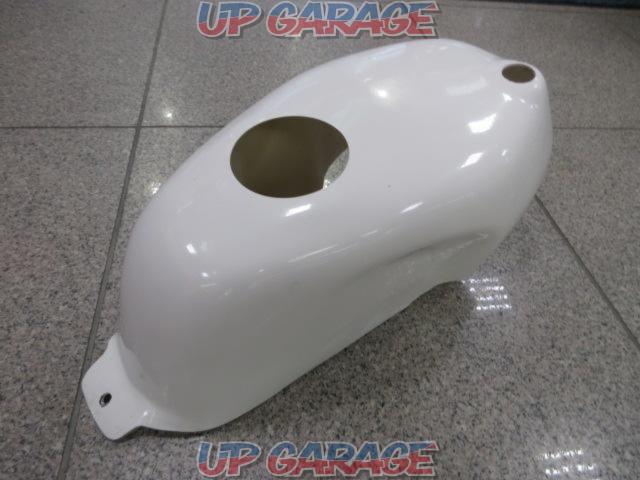 Unknown Manufacturer
FRP
Tank cover-03